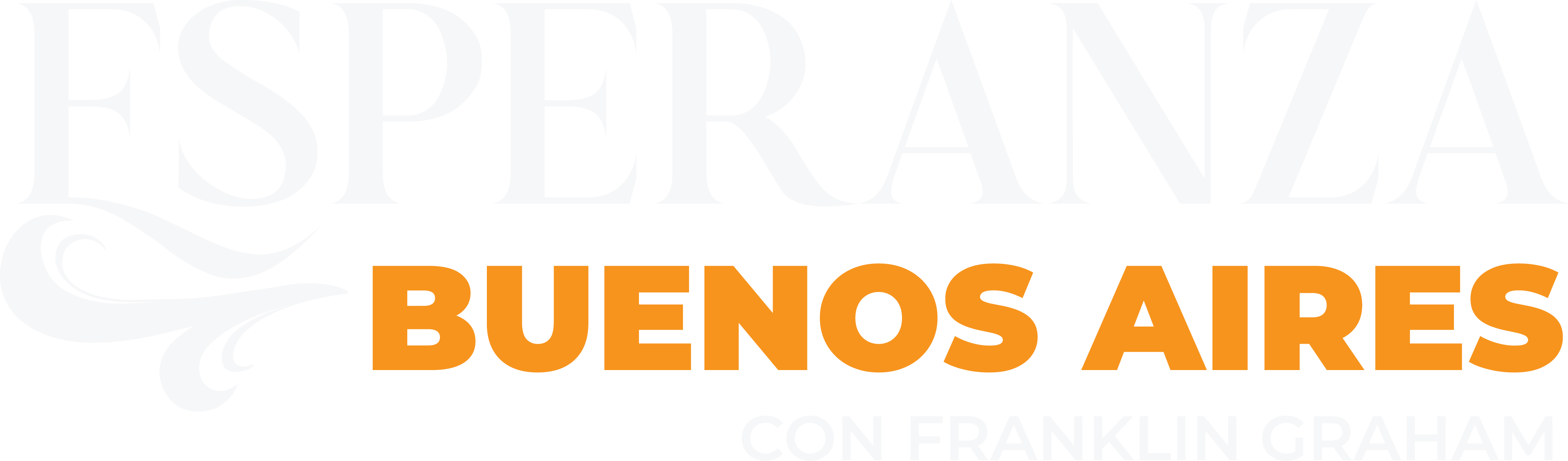 Esperanza Buenos Aires Billy Graham Evangelistic Association esperanza-buenos-aires-billy-graham-evangelistic-association
